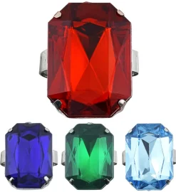 Stor Ring