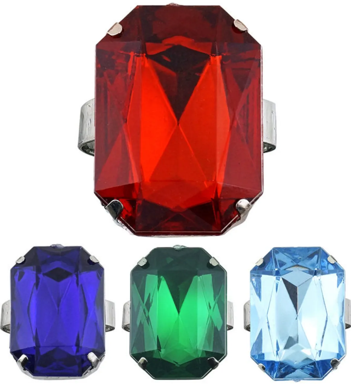 Stor Ring