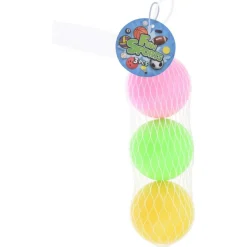 Strandtennisbolde