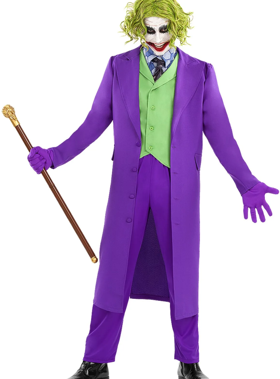Suicide Squad® Joker Stok