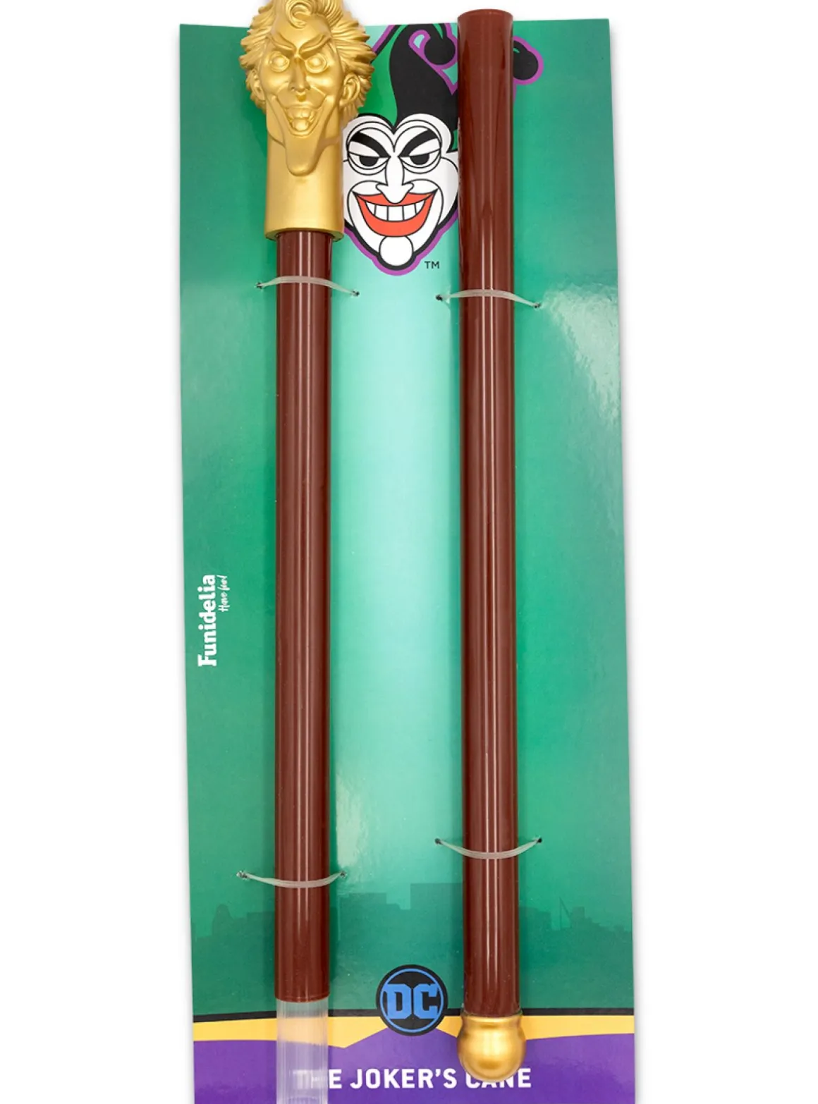 Suicide Squad® Joker Stok