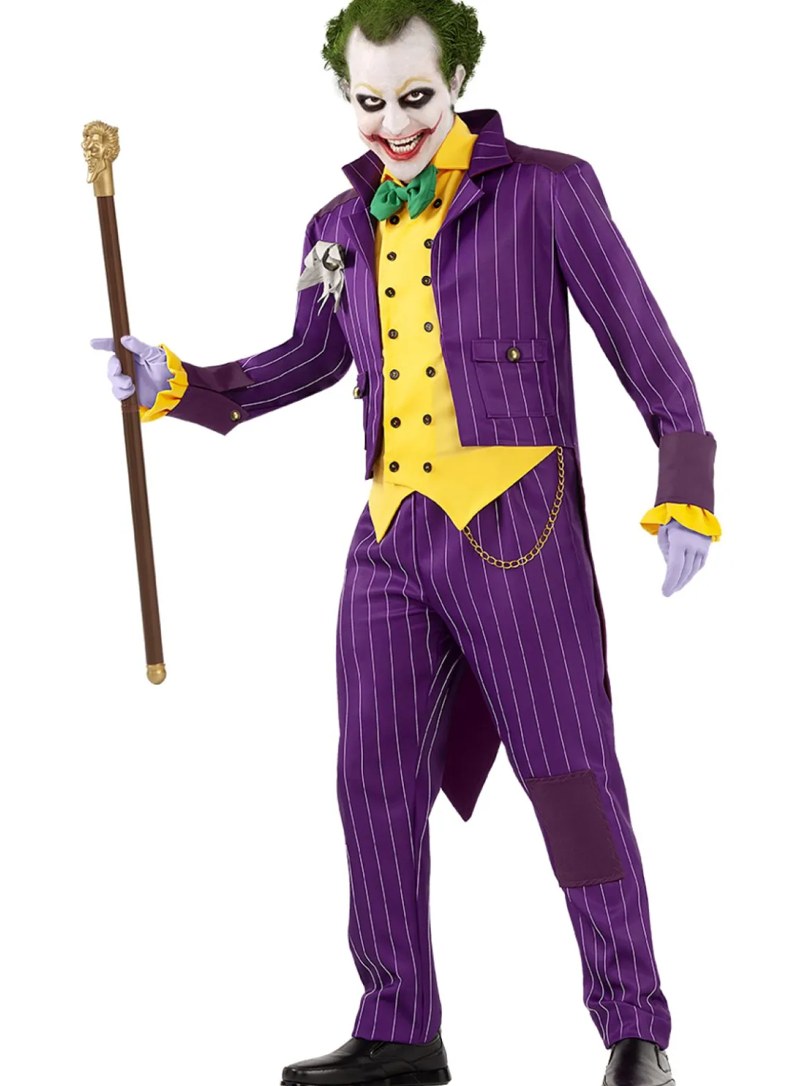 Suicide Squad® Joker Stok