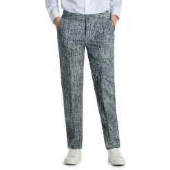 Suitmeister® Little Gangster Grey Kostume