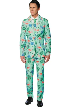 Suitmeister™ Tropical