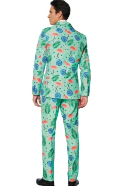 Suitmeister™ Tropical