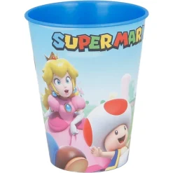 Super Mario® Krus