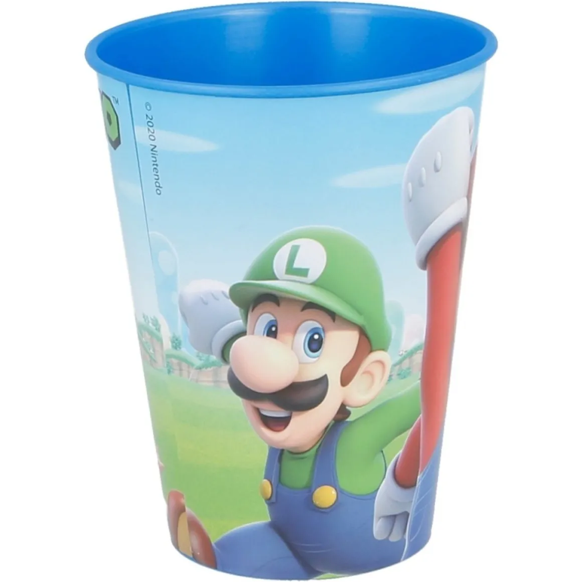 Super Mario® Krus