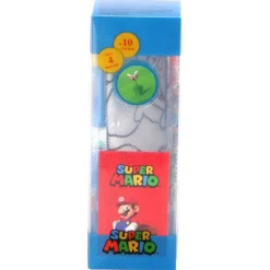 Super Mario® Malingsæt