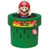 Super Mario® Pop Up Spil