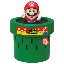 Super Mario® Pop Up Spil