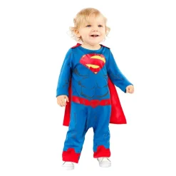 Superman® Babykostume