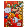 Super Mario® Notesbog