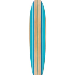 Surfbræt Dekoration