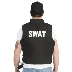 SWAT Vest