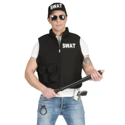 SWAT Vest