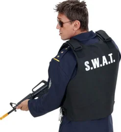 SWAT Vest