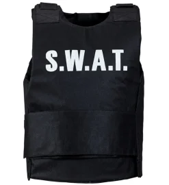 SWAT Vest