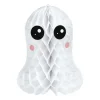 Sweety Halloween Spøgelse Honeycomb