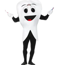 Tand Kostume