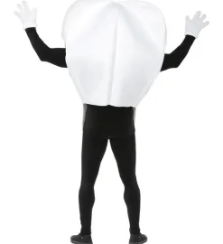 Tand Kostume