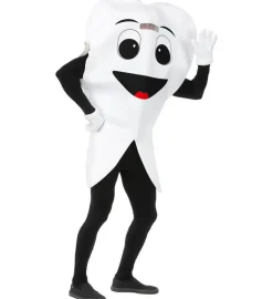 Tand Kostume