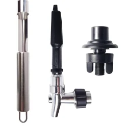Taphane Kit Til Frugt