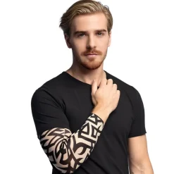 Tatoveringsærme Tribal