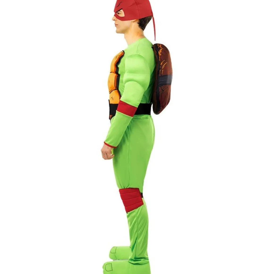 Teenage Mutant Ninja Turtles® Raphael Kostume
