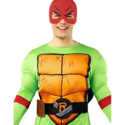 Teenage Mutant Ninja Turtles® Raphael Kostume