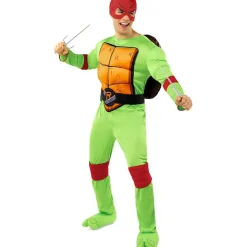 Teenage Mutant Ninja Turtles® Raphael Kostume