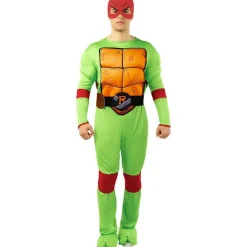 Teenage Mutant Ninja Turtles® Raphael Kostume