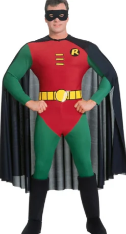 Teen Titans® Robin Kostume