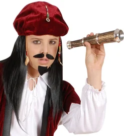 Teleskop