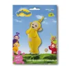 Teletubbies® Laa Laa Folieballon