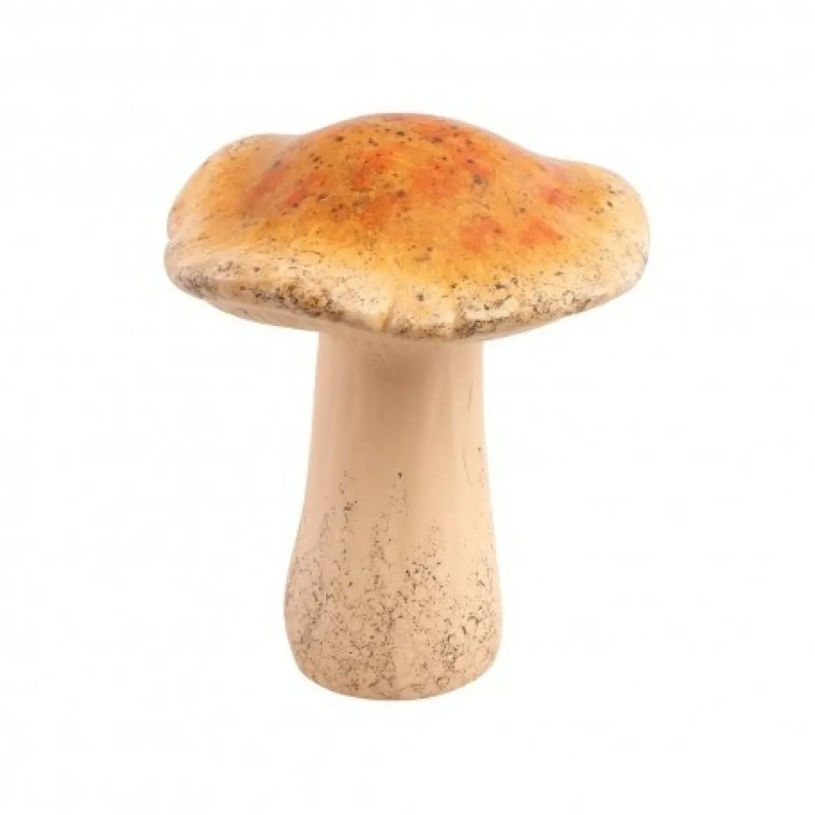 Terracotta Svamp Brun/Beige