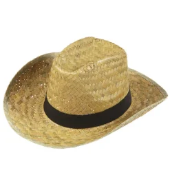 Texas Stråhat