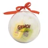 The Grinch® DIY Julekugle Sæt