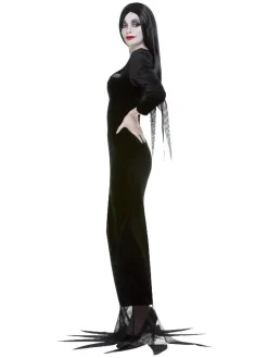 The Addams Family® Morticia Kostume