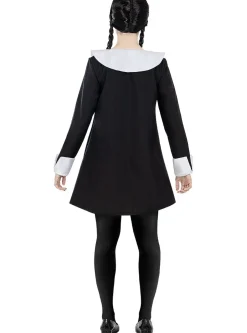 The Addams Family® Wednesday Kostume