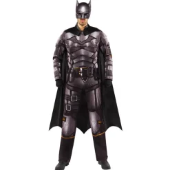 The Batman® Kostume
