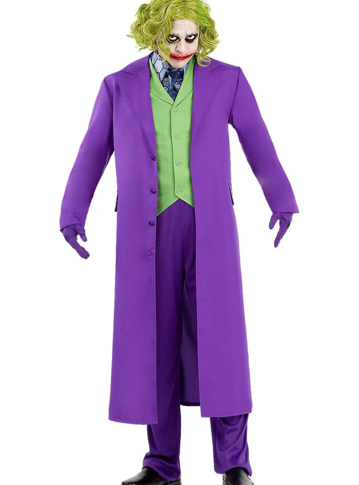 The Dark Knight® Joker Kostume