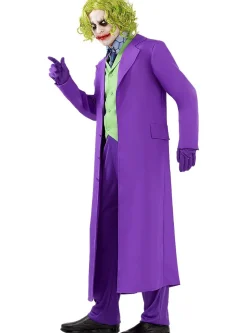 The Dark Knight® Joker Kostume