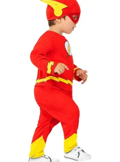 The Flash® Babykostume