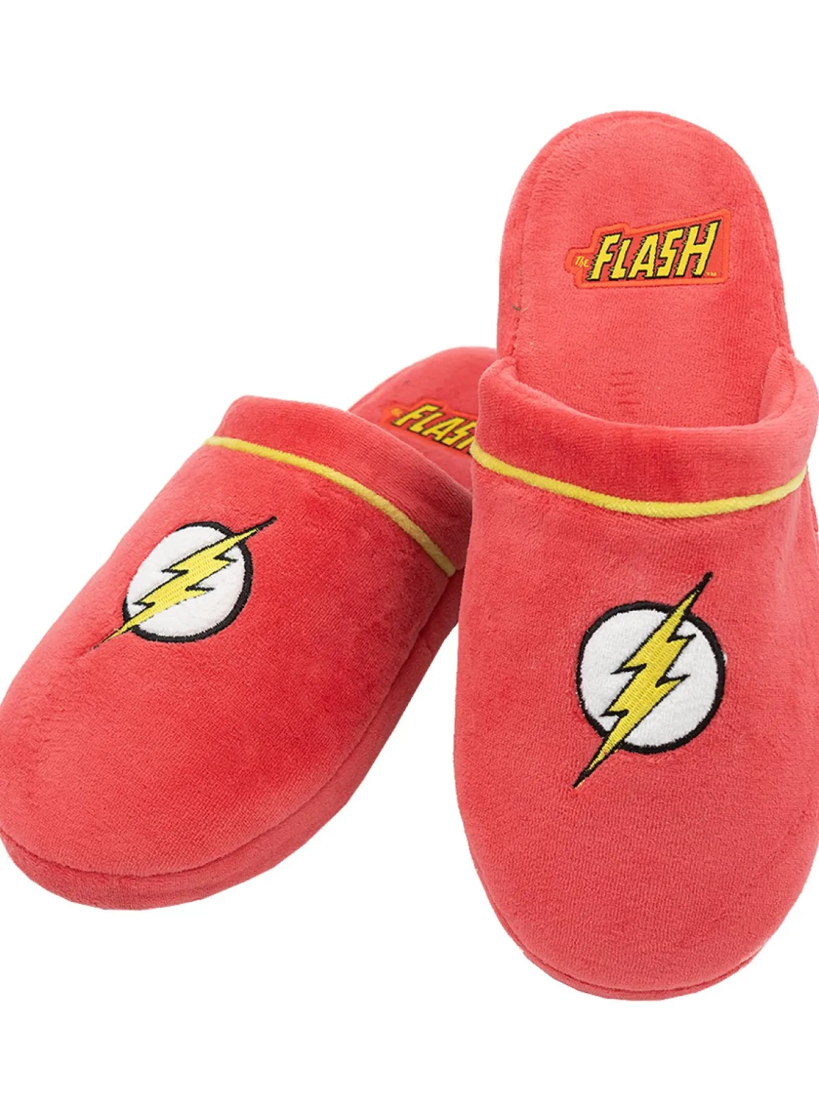 The Flash® Hjemmesko