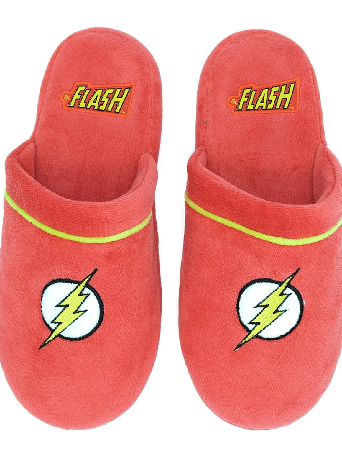 The Flash® Hjemmesko