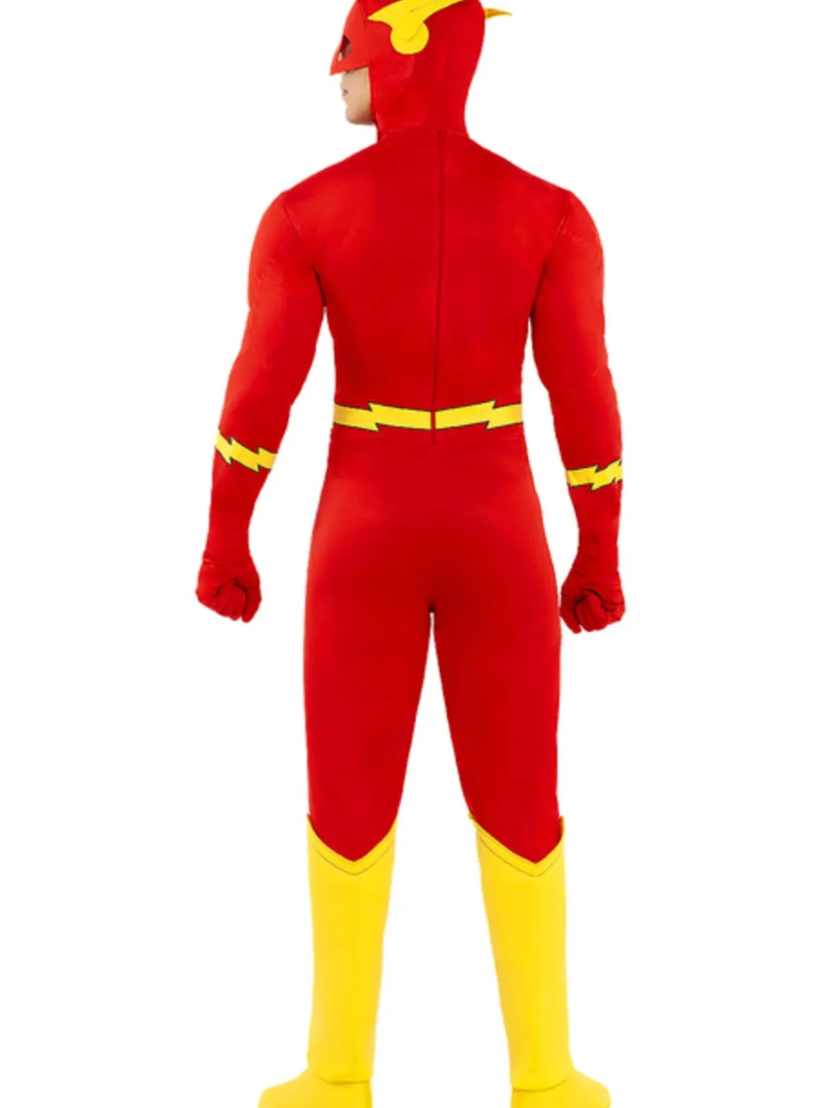 The Flash® Kostume