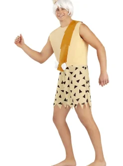 The Flintstones® Bamm-Bamm Kostume