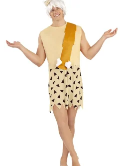 The Flintstones® Bamm-Bamm Kostume