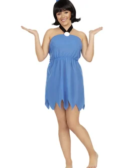 The Flintstones® Betty Rubble Kostume