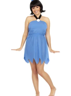 The Flintstones® Betty Rubble Kostume